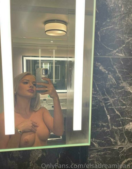 workout girls onlyfans beautiful porn gallery