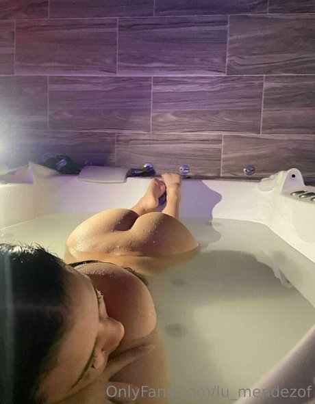 babe brunette onlyfans art naked picture