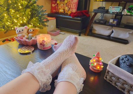 xoxokumachan beautiful model archive