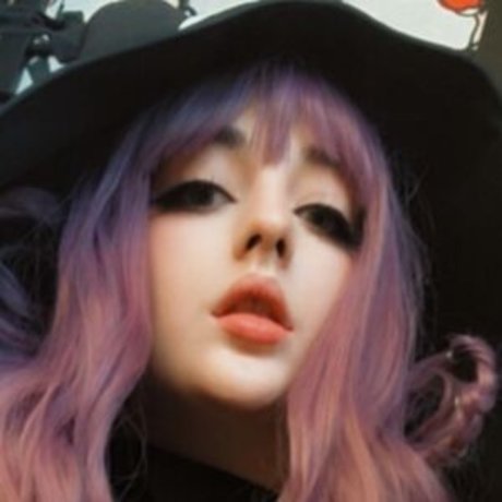 xoxokumachan pornographic model img