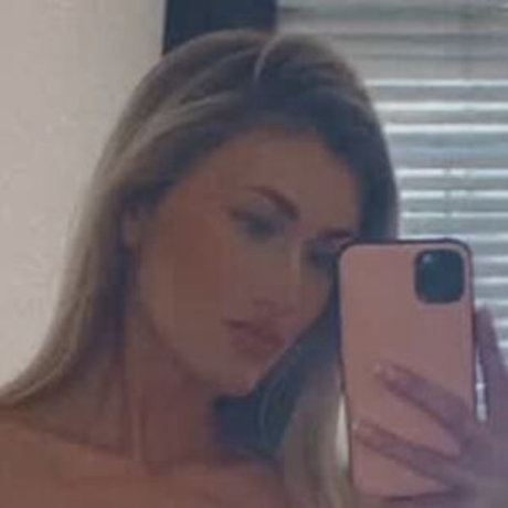 Lilsugar77 nice star galleries