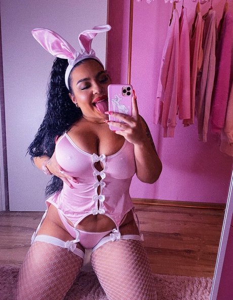 tall milf onlyfans nice archive