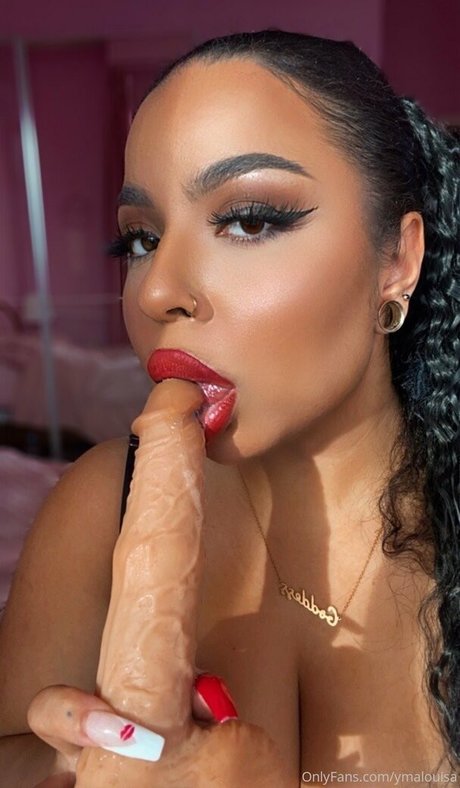 ivystar222 hot star pic