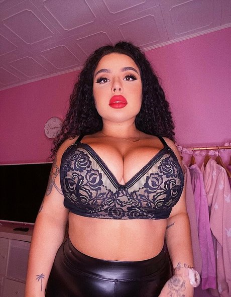 ivystar222 star naked photos