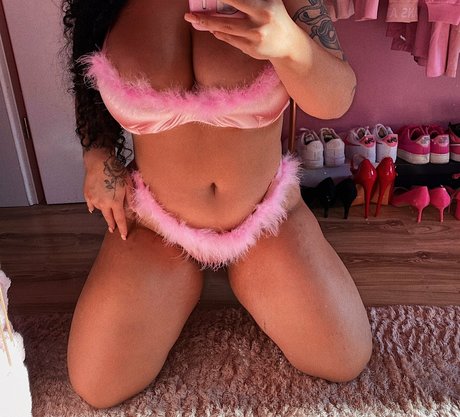 streamer onlyfans pornographic pics