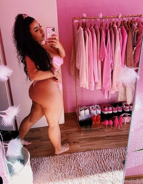 tiktok stars onlyfans beautiful porn img