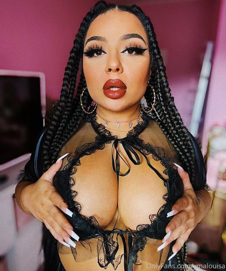 ivystar222 pornstar nudes photo