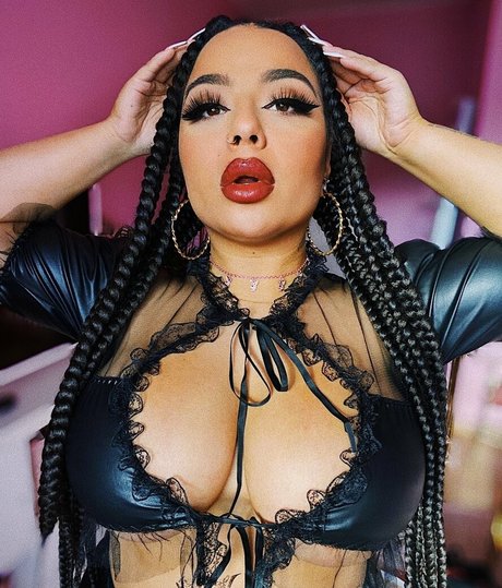 blonde nude onlyfans art naked pictures