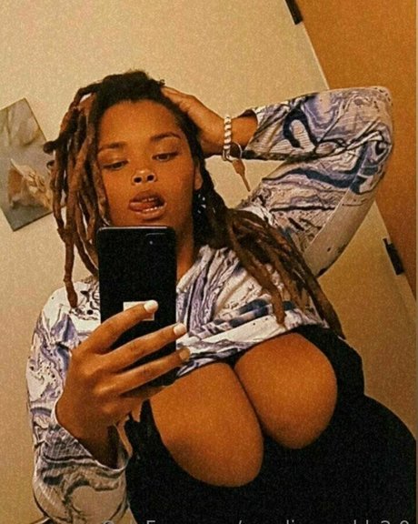 mercury diamondz 2 sexy star pics