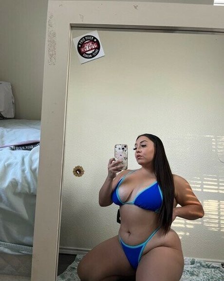 trans xxx onlyfans beautiful xxx images