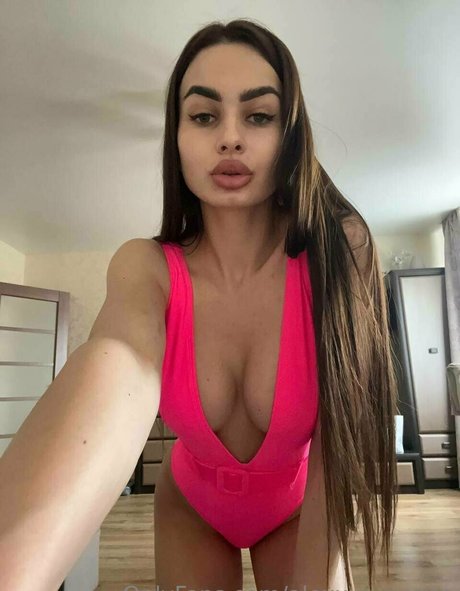 asian cuckold onlyfans sexy naked gallery