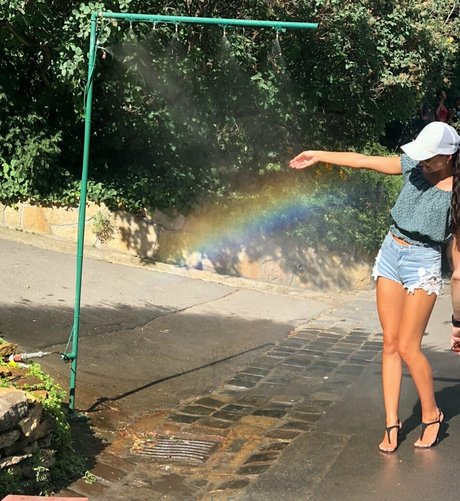 alexxxa queen hd pornstar gallery