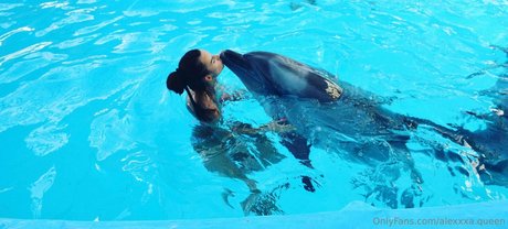 alexxxa queen porn star gallery