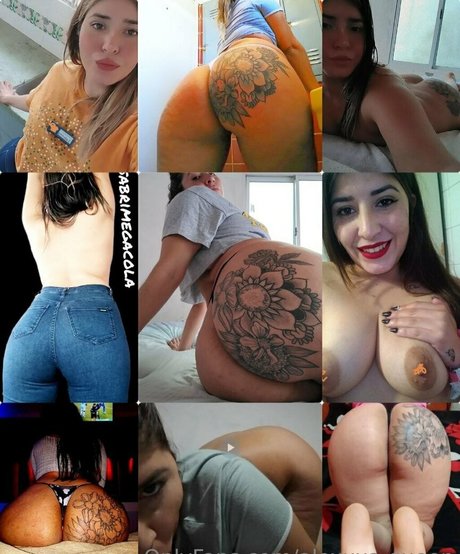 alexxxa queen Profile photo