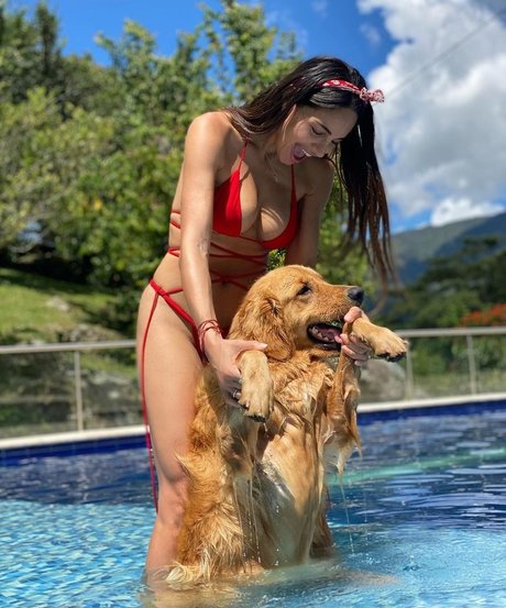 Valerie Dominguez xxx star gallery