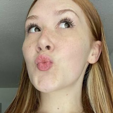 bbw nude onlyfans pornos images