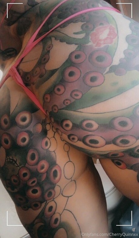 pregnant milf onlyfans free nude pic