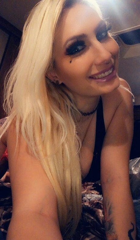 cherryrayxx hd pornstar photos