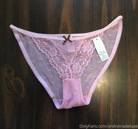 queenkano free star pic