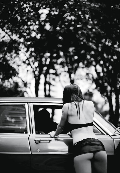 Marjorie Estiano pornstar hd img