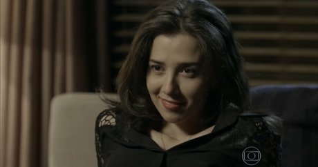 Marjorie Estiano pornstar nice image