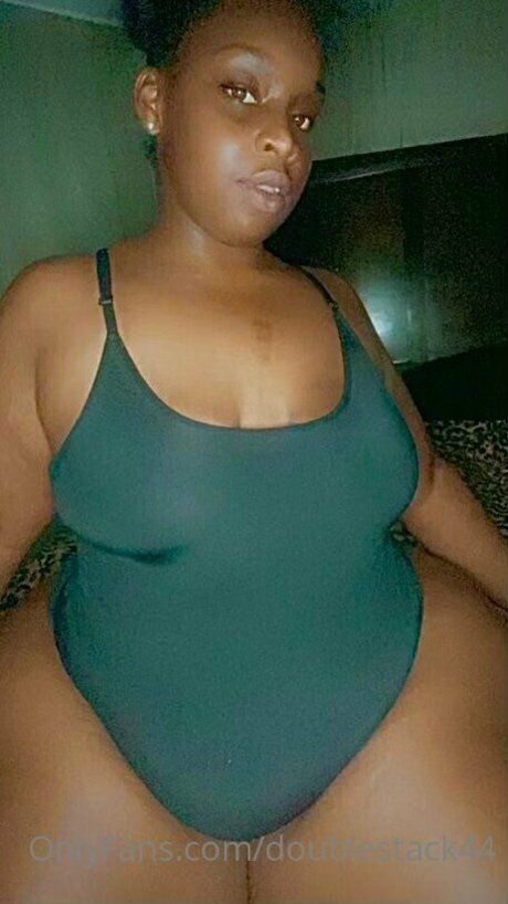 doublestack44 hd actress image