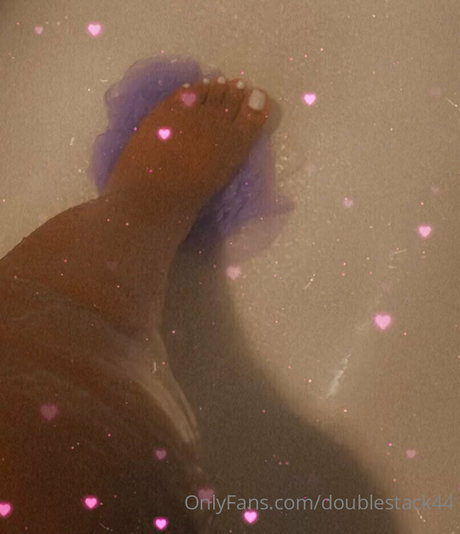 ebony feet onlyfans nice image