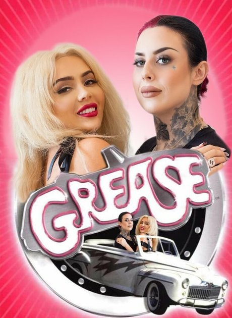 onlyfina porn actress images