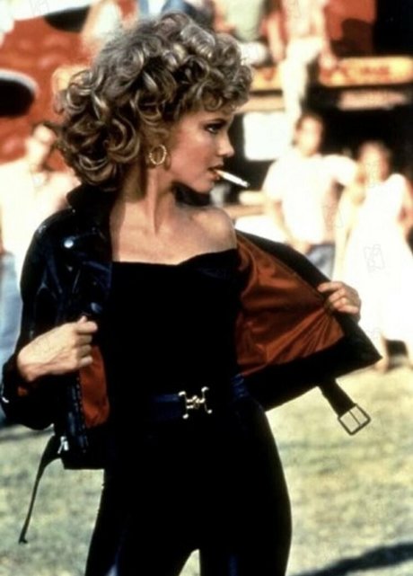 onlyfina naked model galleries