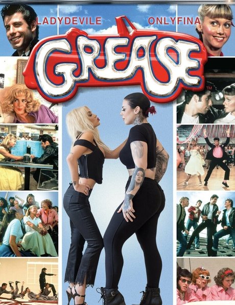 trans dominatrix onlyfans beautiful nude pics