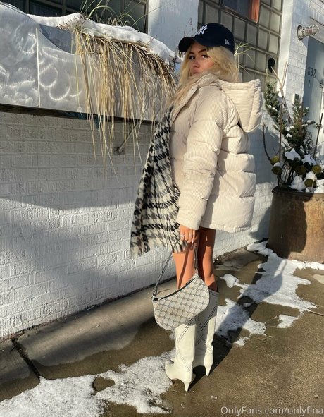 titty fuck onlyfans beautiful porn gallery