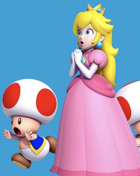 onlyfina art model img