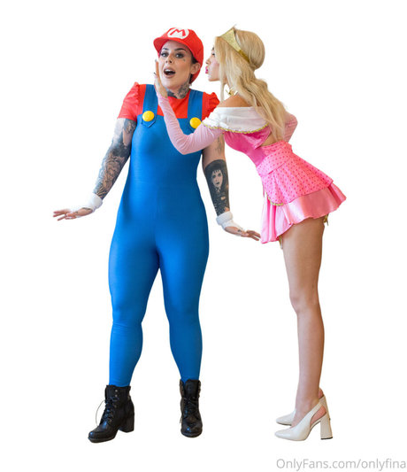 daddy onlyfans adult photo