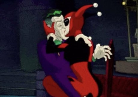 onlyfina porn actress pictures