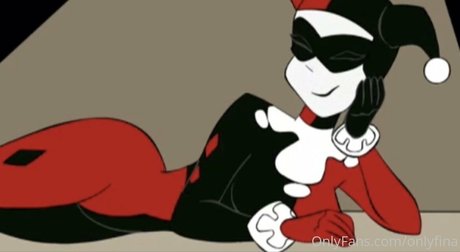 onlyfina pornstar perfect picture