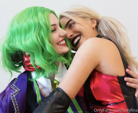 cosplay masturbation onlyfans free sexy photos