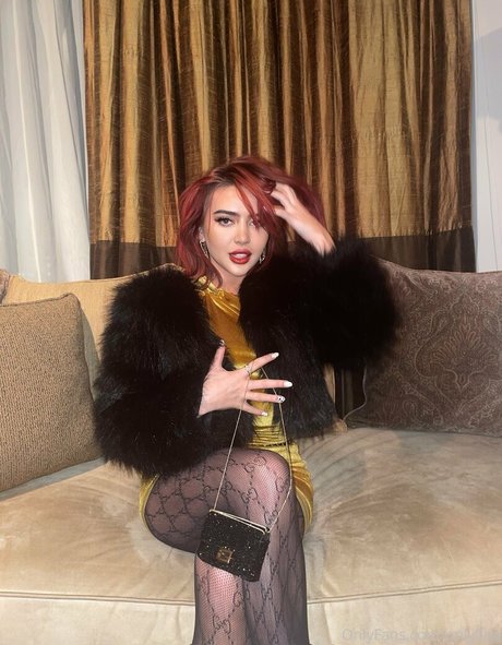 asian top onlyfans beautiful naked gallery