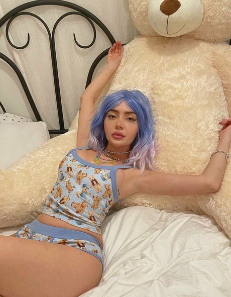 bikini fuck onlyfans hot xxx photos