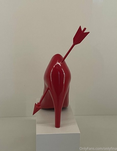 onlyfina model free pictures