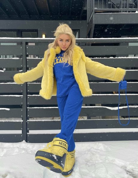 onlyfina star high quality pictures