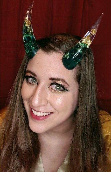 kimonokitsune model pornographic pictures