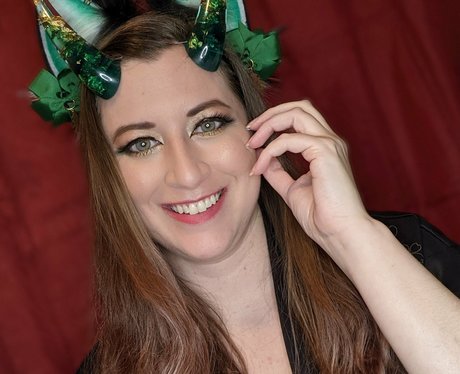 mature onlyfans top archive