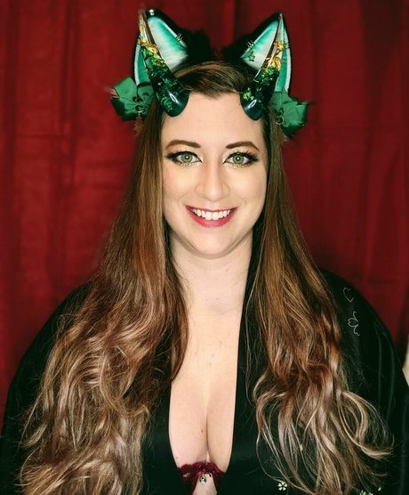 kimonokitsune best actress img