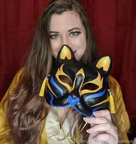 boobs selfie onlyfans pornos picture