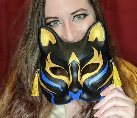 kimonokitsune star xxx archive