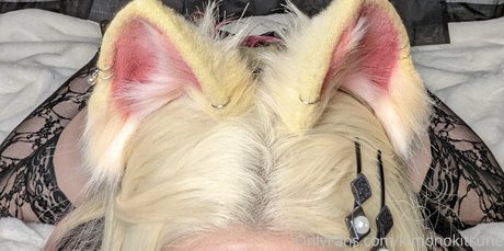 ebony foot fetish onlyfans sexy nude archive