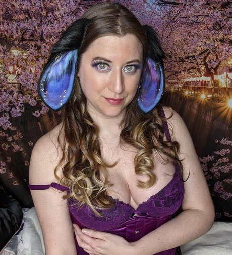 kimonokitsune best actress archive