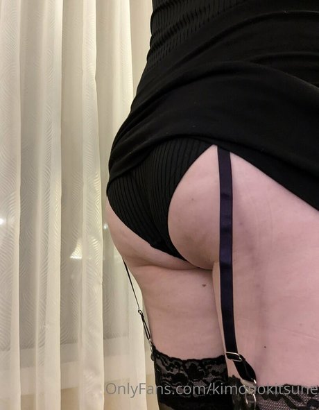 kimonokitsune star xxx galleries