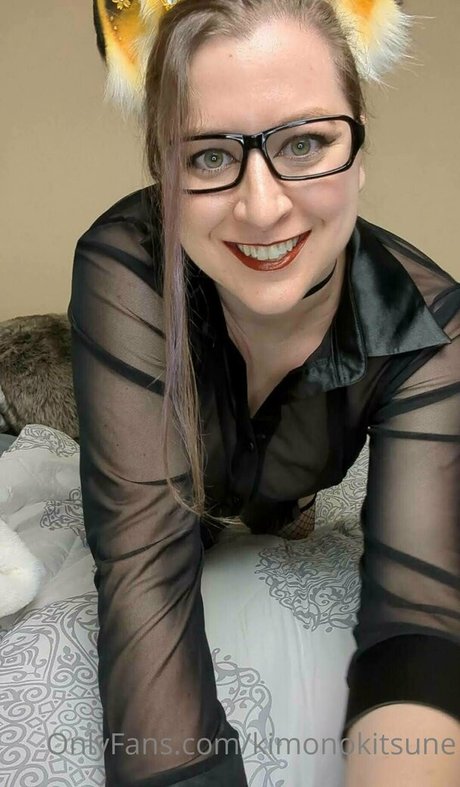 cougars onlyfans erotic pics