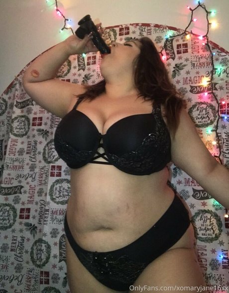 big cock trans onlyfans hot nude images